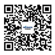 亚星游戏新能官方公众号
